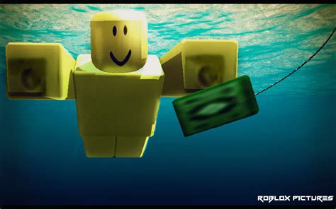 noob betekenis